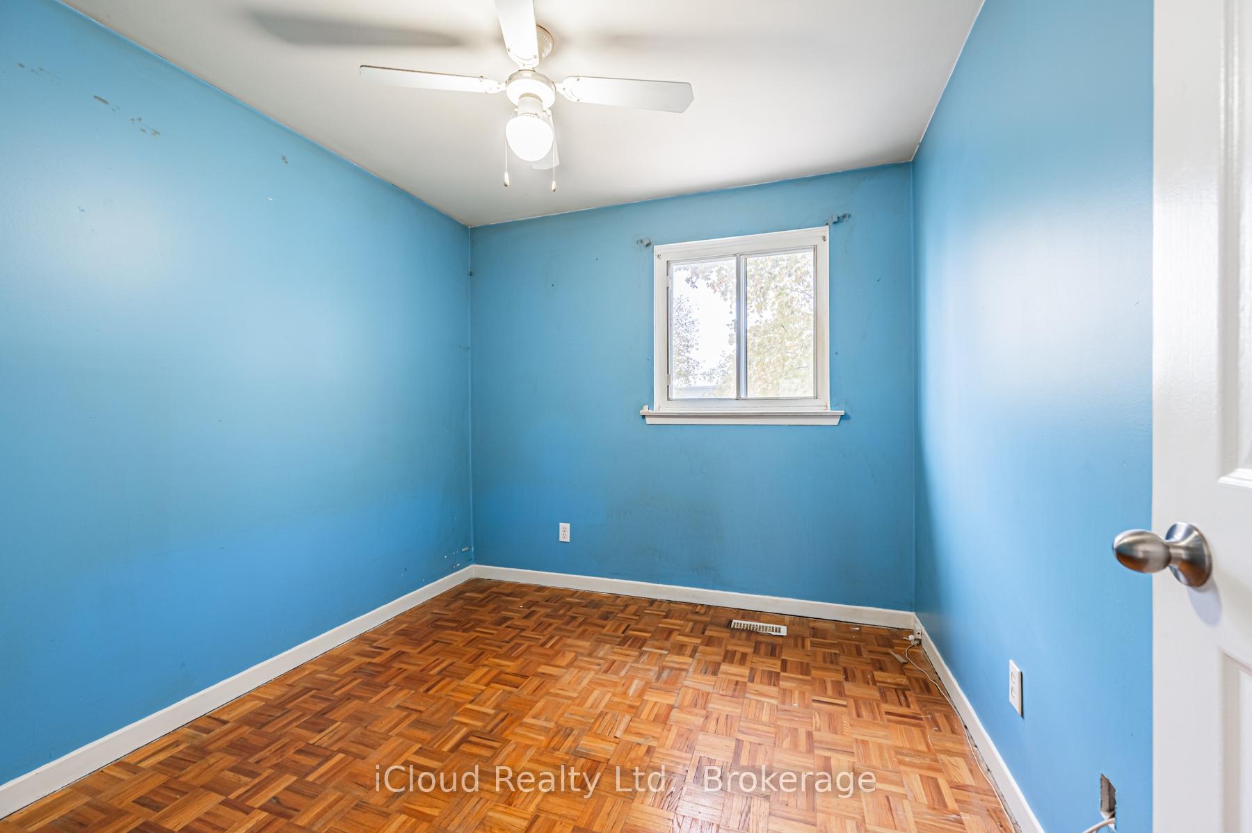 Photo 26 of 331 Archdekin Drive, Brampton, Madoc — HOMEH