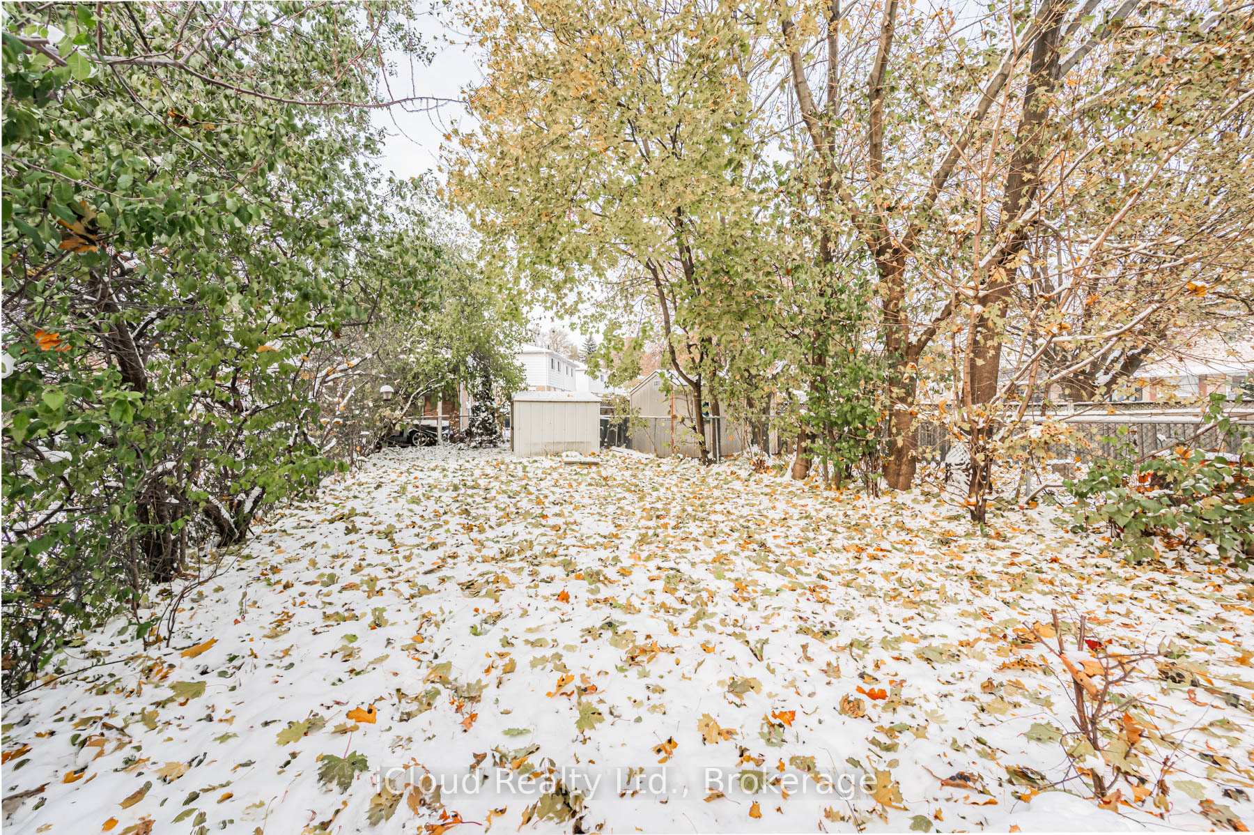 Photo 37 of 331 Archdekin Drive, Brampton, Madoc — HOMEH