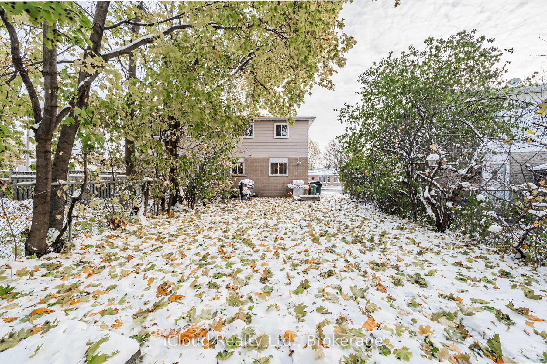 Photo 38 of 331 Archdekin Drive, Brampton, Madoc — HOMEH