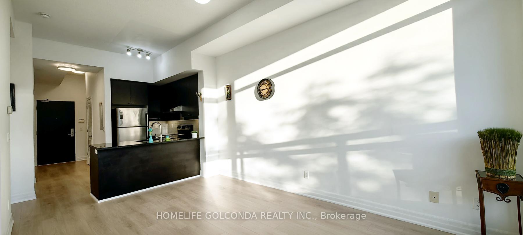 Photo 5 of Unit 215, 8130 Birchmount Road, Markham, Unionville — HOMEH