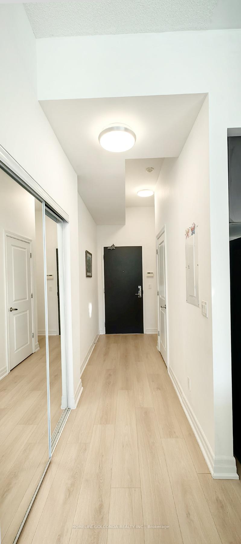 Photo 8 of Unit 215, 8130 Birchmount Road, Markham, Unionville — HOMEH
