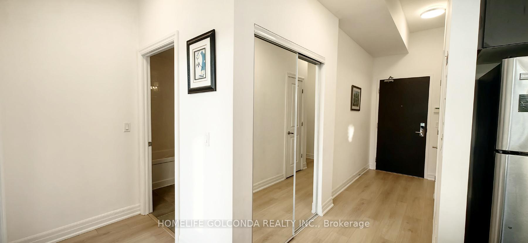 Photo 9 of Unit 215, 8130 Birchmount Road, Markham, Unionville — HOMEH