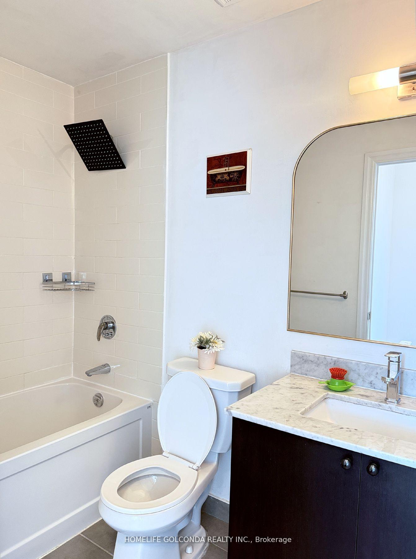 Photo 12 of Unit 215, 8130 Birchmount Road, Markham, Unionville — HOMEH