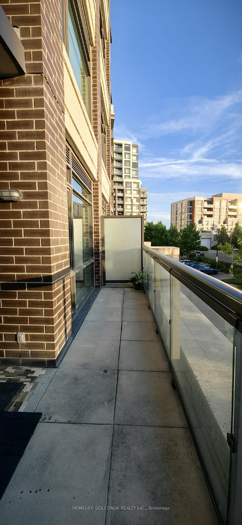 Photo 16 of Unit 215, 8130 Birchmount Road, Markham, Unionville — HOMEH