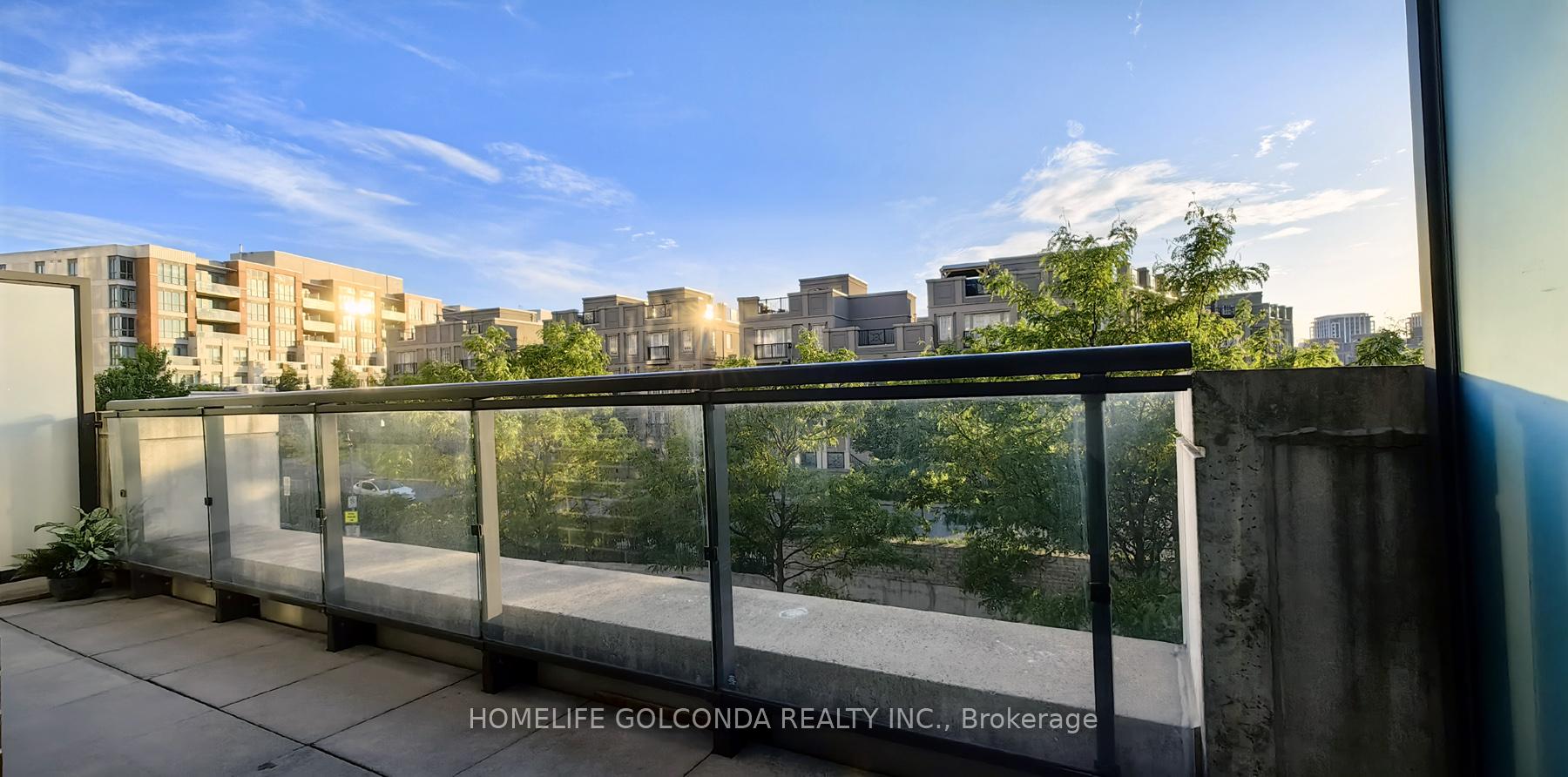 Photo 17 of Unit 215, 8130 Birchmount Road, Markham, Unionville — HOMEH