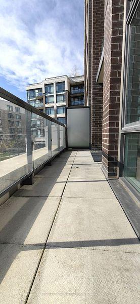Photo 18 of Unit 215, 8130 Birchmount Road, Markham, Unionville — HOMEH