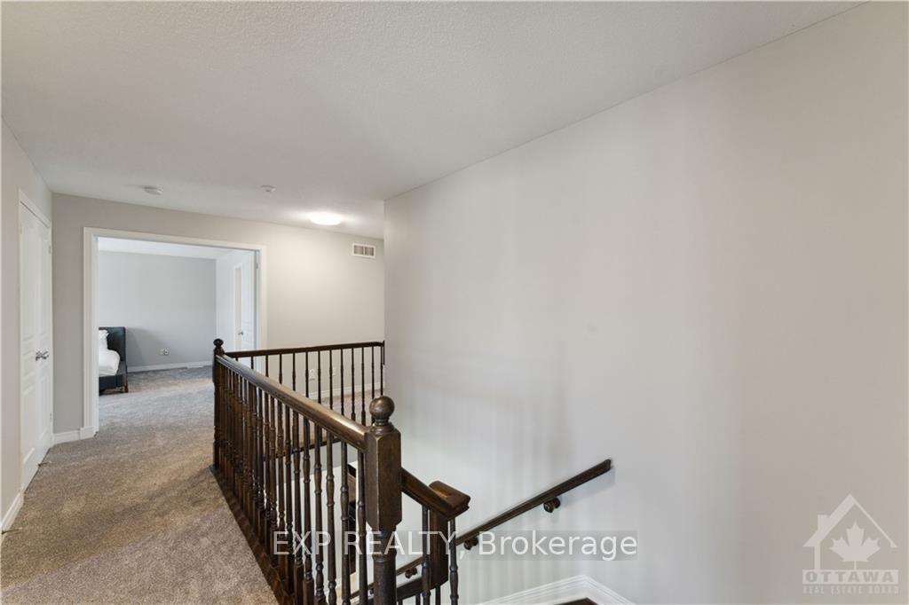 Photo 13 of 284 Calaveras Avenue, Ottawa, Barrhaven - Longfields — HOMEH