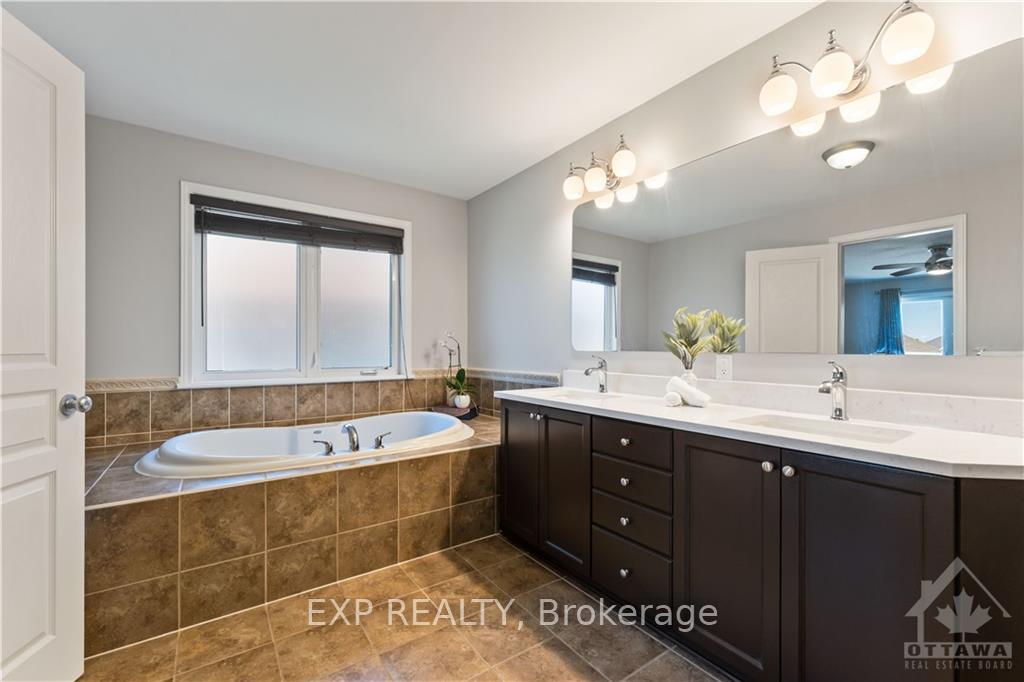 Photo 15 of 284 Calaveras Avenue, Ottawa, Barrhaven - Longfields — HOMEH