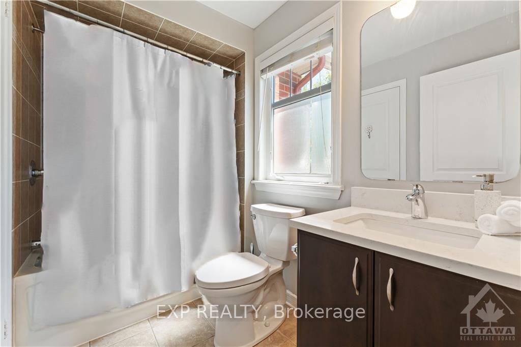 Photo 18 of 284 Calaveras Avenue, Ottawa, Barrhaven - Longfields — HOMEH