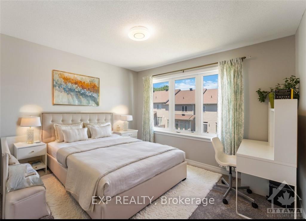 Photo 20 of 284 Calaveras Avenue, Ottawa, Barrhaven - Longfields — HOMEH