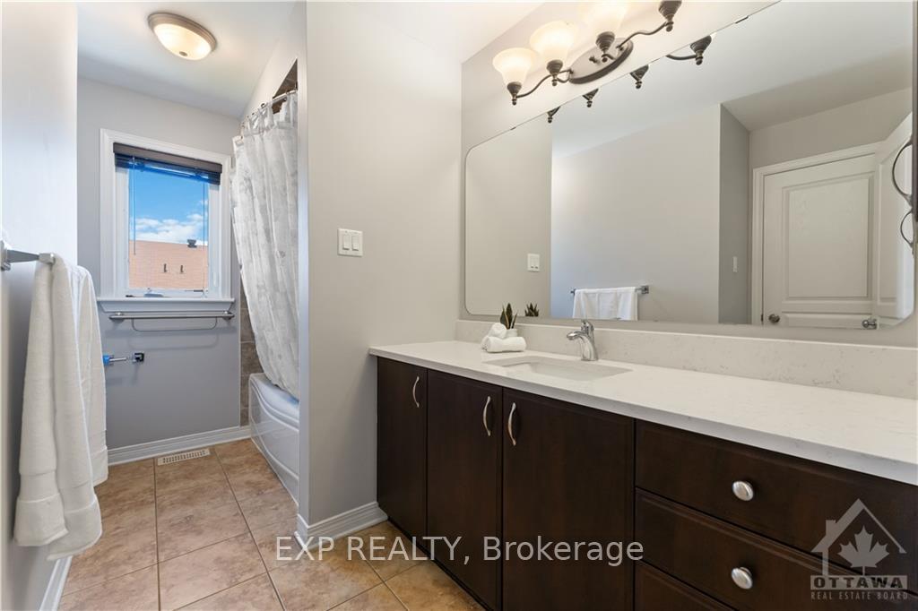 Photo 21 of 284 Calaveras Avenue, Ottawa, Barrhaven - Longfields — HOMEH