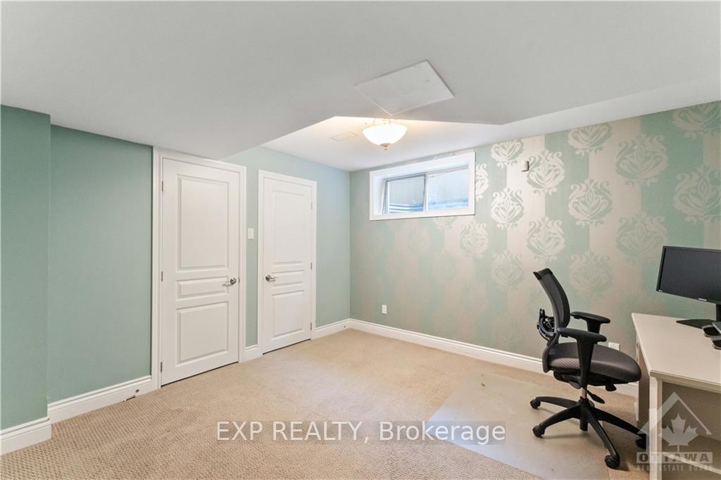 Photo 22 of 284 Calaveras Avenue, Ottawa, Barrhaven - Longfields — HOMEH