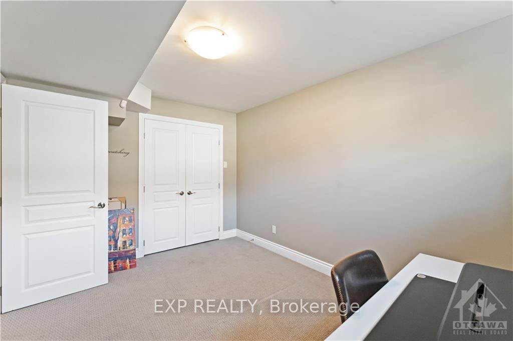 Photo 23 of 284 Calaveras Avenue, Ottawa, Barrhaven - Longfields — HOMEH