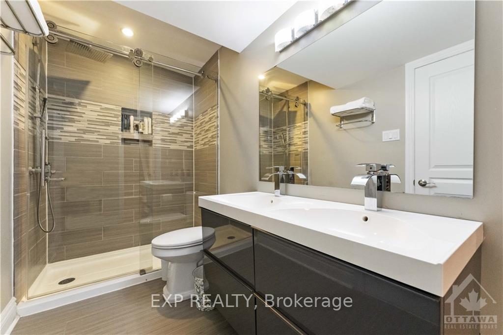 Photo 25 of 284 Calaveras Avenue, Ottawa, Barrhaven - Longfields — HOMEH