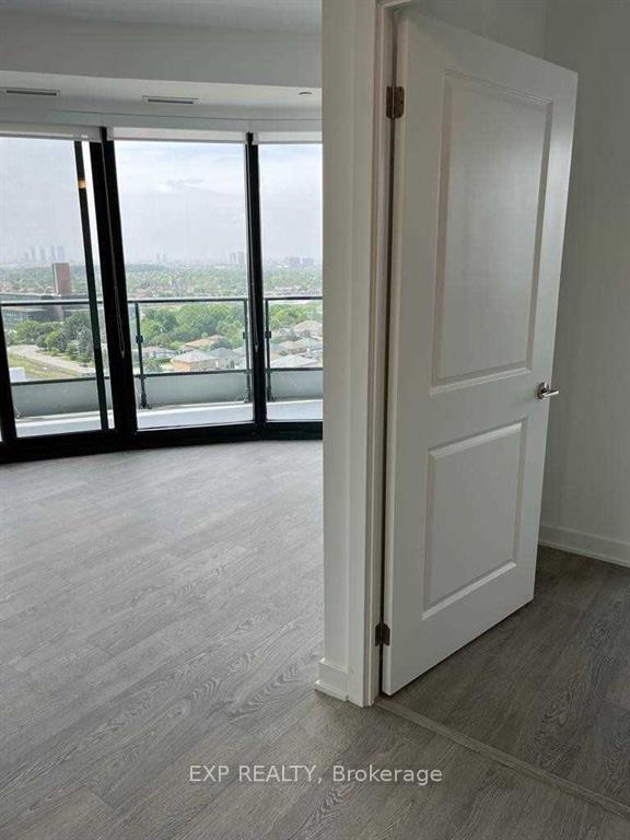 Photo 8 of Unit 1101, 120 Eagle Rock Way, Vaughan, Rural Vaughan — HOMEH