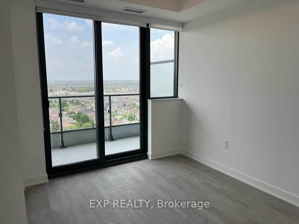 Photo 9 of Unit 1101, 120 Eagle Rock Way, Vaughan, Rural Vaughan — HOMEH