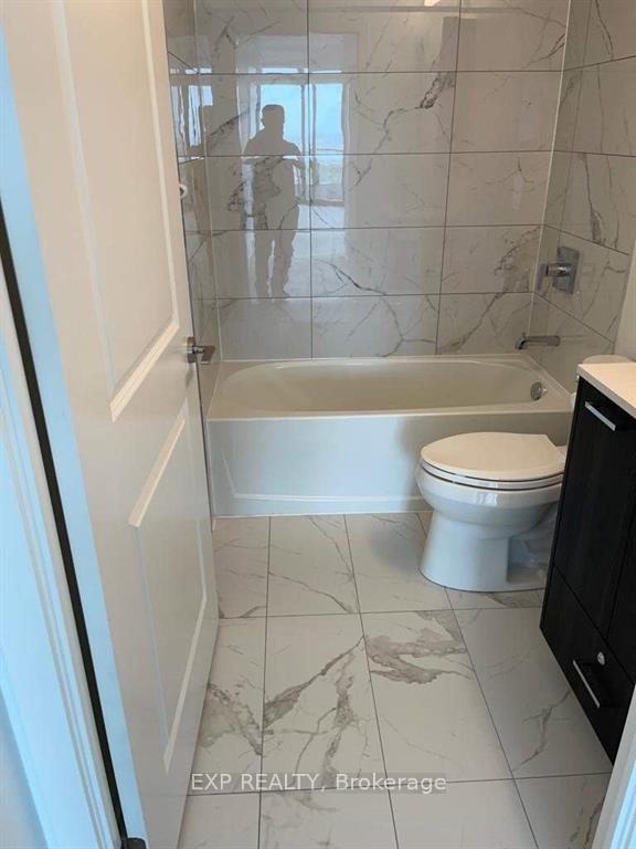 Photo 12 of Unit 1101, 120 Eagle Rock Way, Vaughan, Rural Vaughan — HOMEH