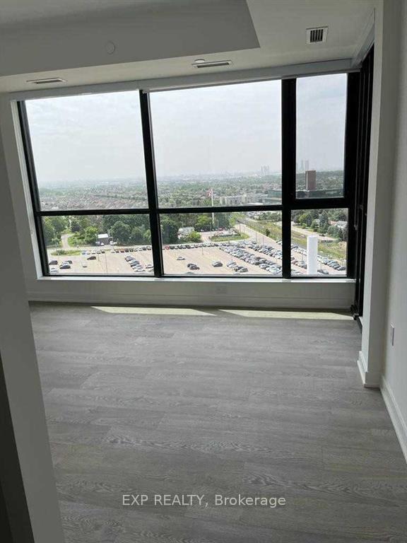 Photo 14 of Unit 1101, 120 Eagle Rock Way, Vaughan, Rural Vaughan — HOMEH