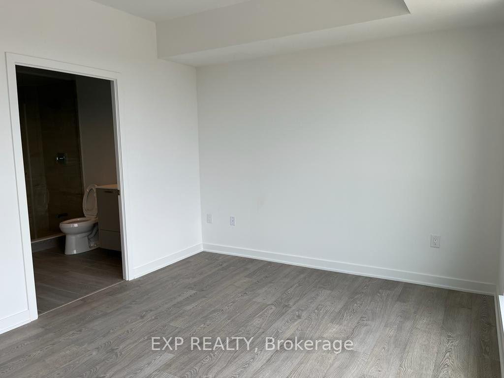 Photo 15 of Unit 1101, 120 Eagle Rock Way, Vaughan, Rural Vaughan — HOMEH