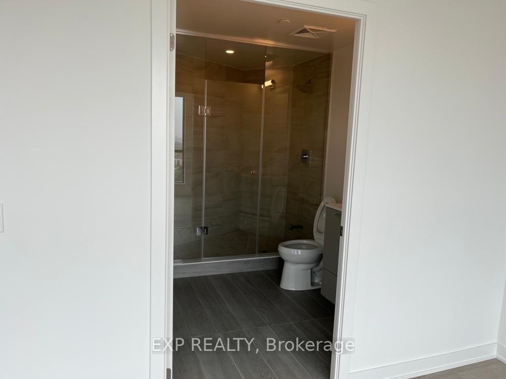 Photo 16 of Unit 1101, 120 Eagle Rock Way, Vaughan, Rural Vaughan — HOMEH