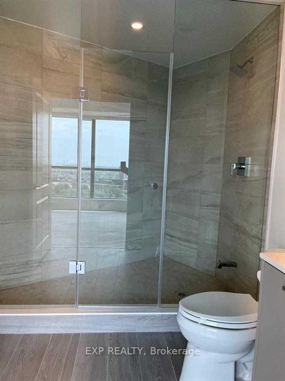 Photo 17 of Unit 1101, 120 Eagle Rock Way, Vaughan, Rural Vaughan — HOMEH