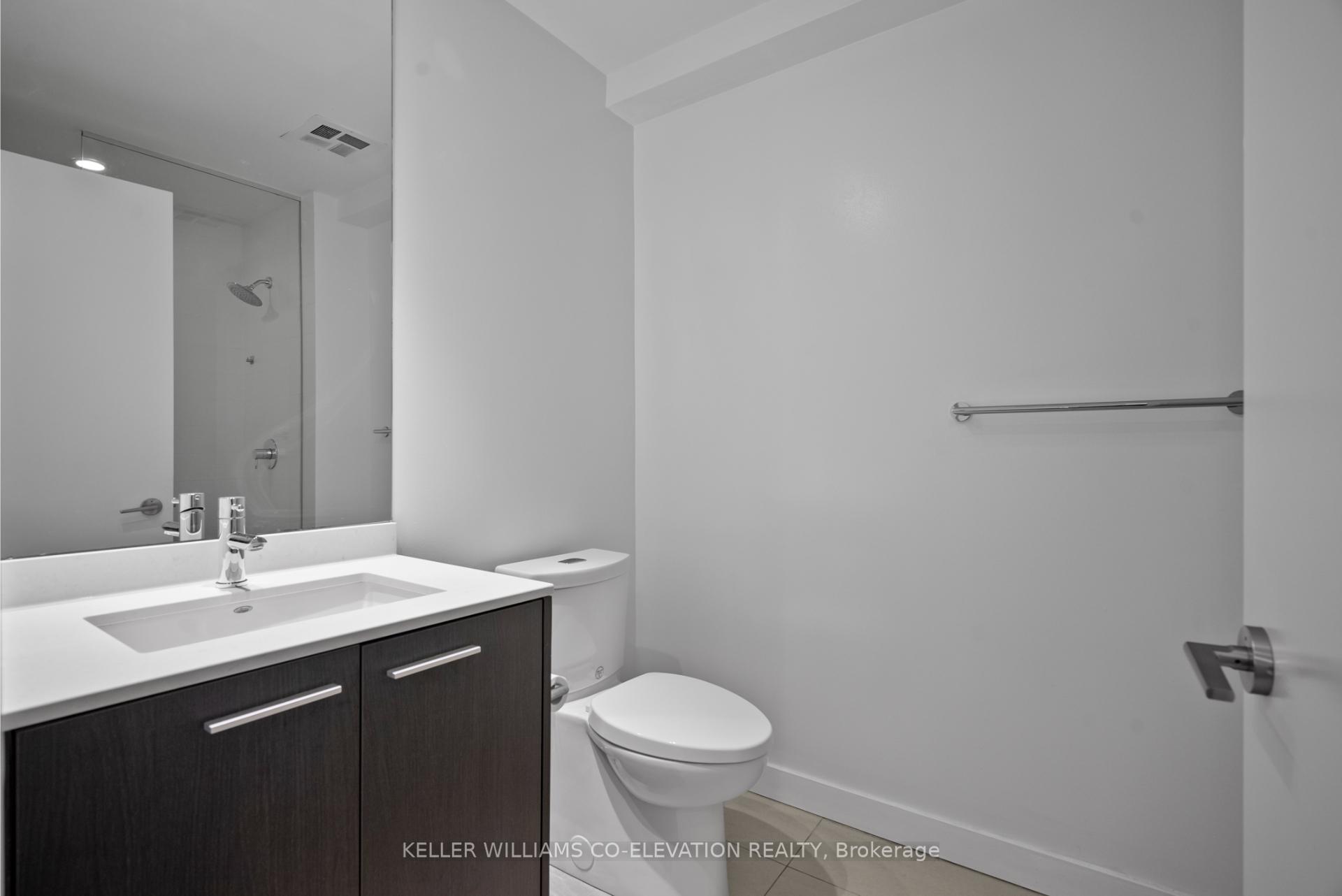 Photo 17 of Unit 405, 1075 Queen Street E, Toronto, South Riverdale — HOMEH