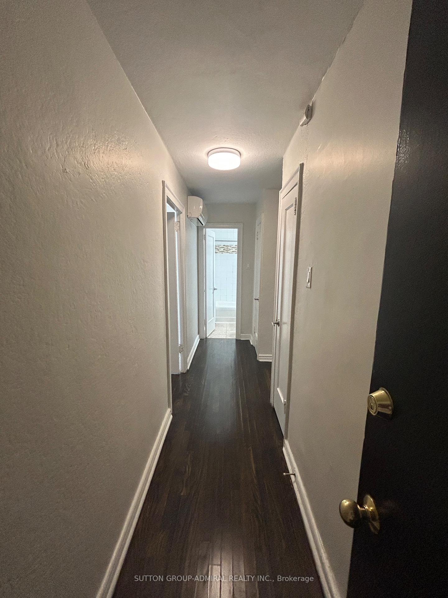 Photo 3 of Unit 14, 166 Eastbourne Avenue, Toronto, Yonge-Eglinton — HOMEH