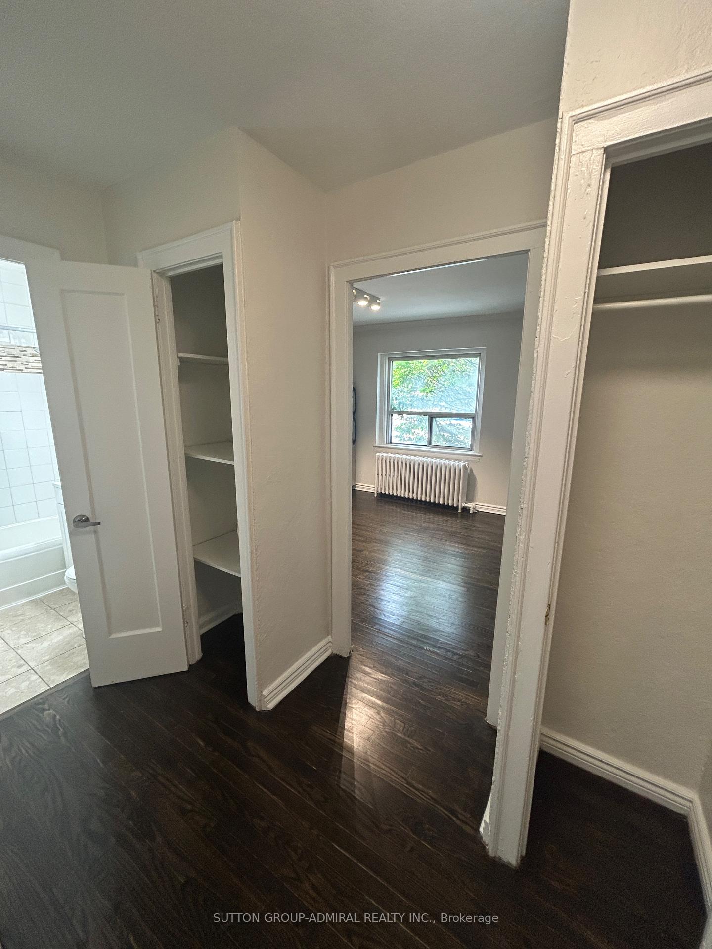 Photo 4 of Unit 14, 166 Eastbourne Avenue, Toronto, Yonge-Eglinton — HOMEH