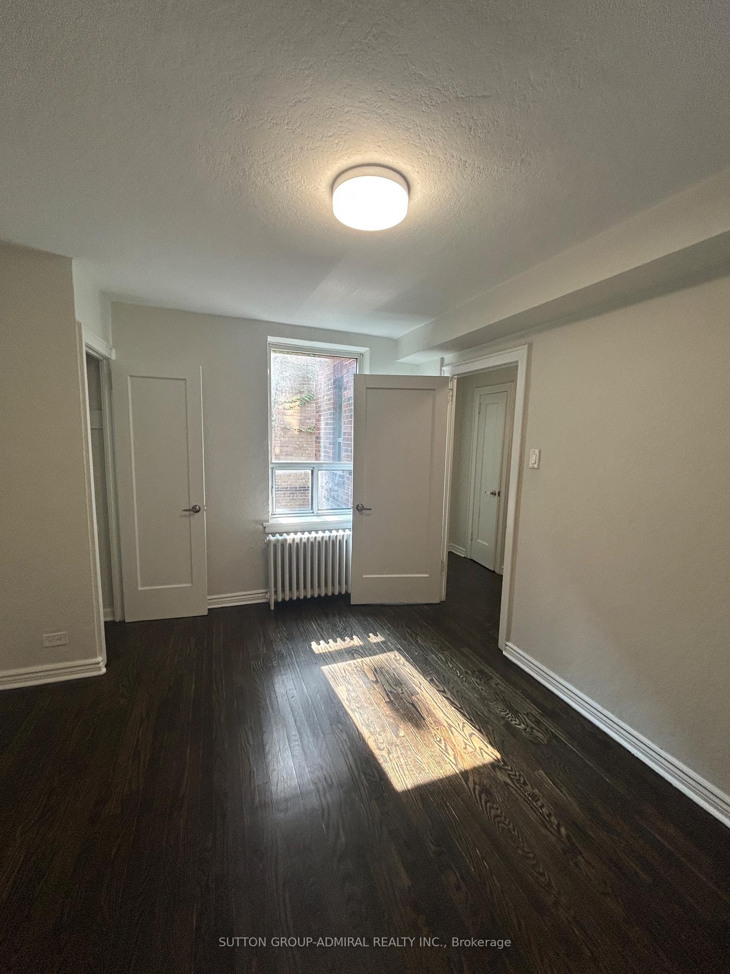 Photo 6 of Unit 14, 166 Eastbourne Avenue, Toronto, Yonge-Eglinton — HOMEH