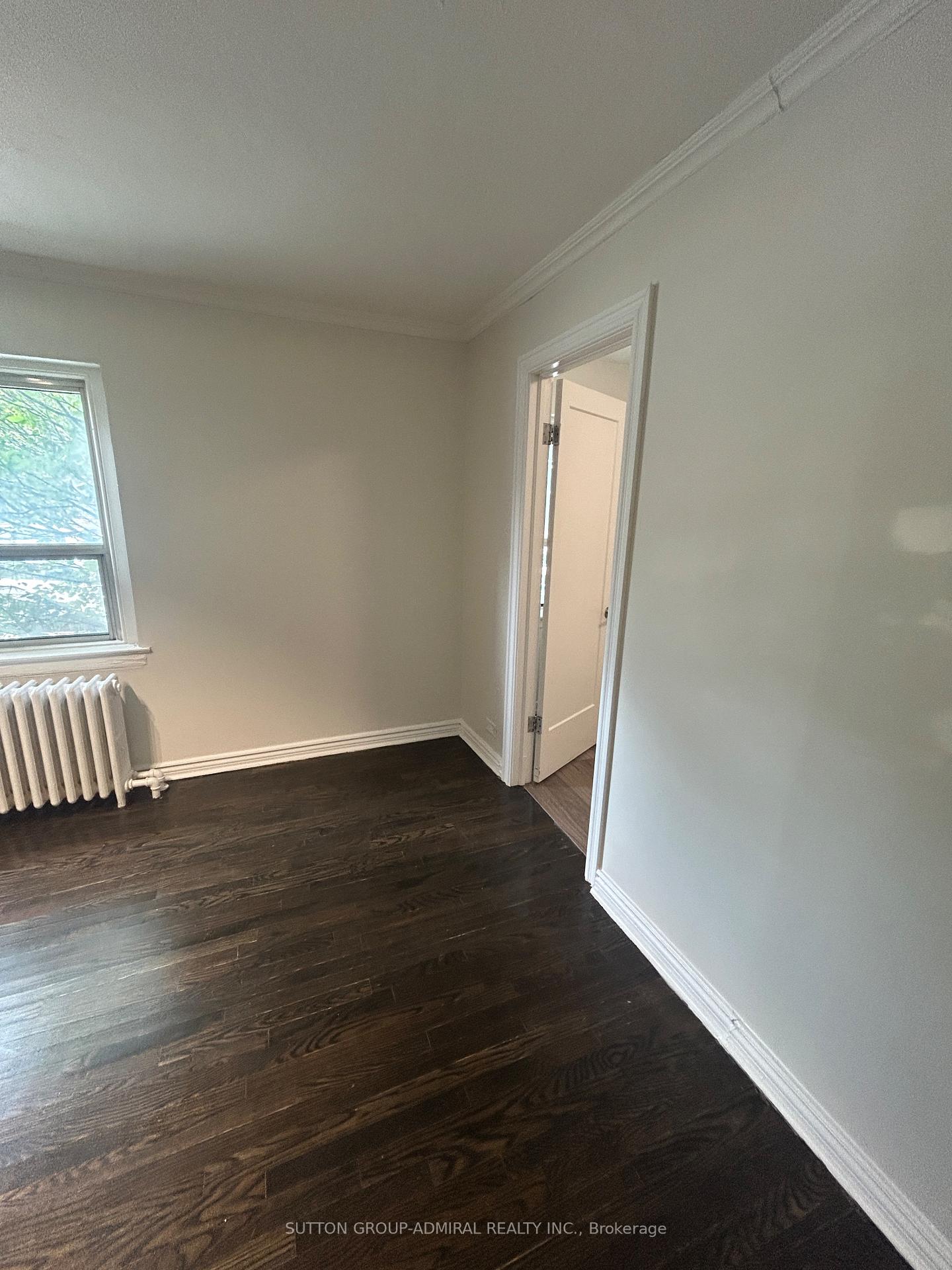 Photo 9 of Unit 14, 166 Eastbourne Avenue, Toronto, Yonge-Eglinton — HOMEH