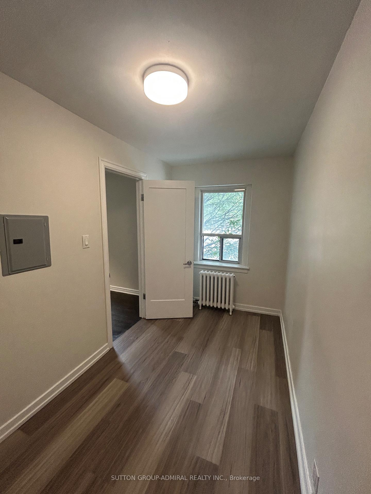 Photo 11 of Unit 14, 166 Eastbourne Avenue, Toronto, Yonge-Eglinton — HOMEH
