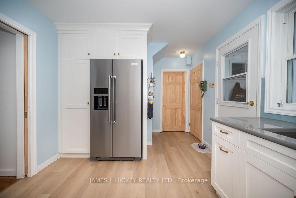 Photo 7 of 10 Frontenac Crescent, Deep River — HOMEH