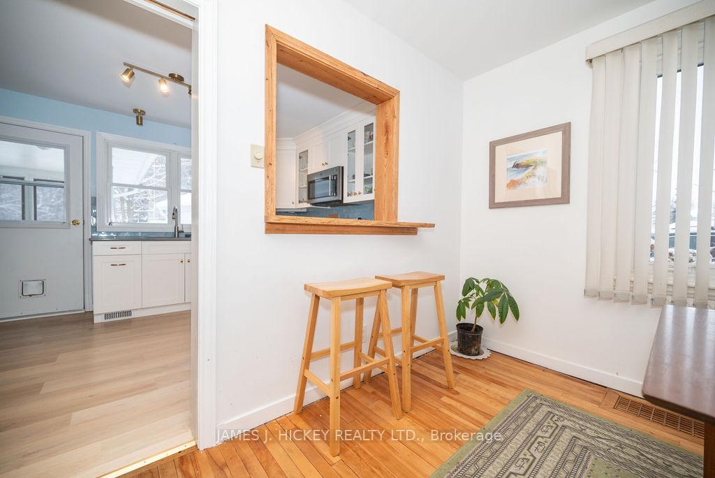 Photo 9 of 10 Frontenac Crescent, Deep River — HOMEH