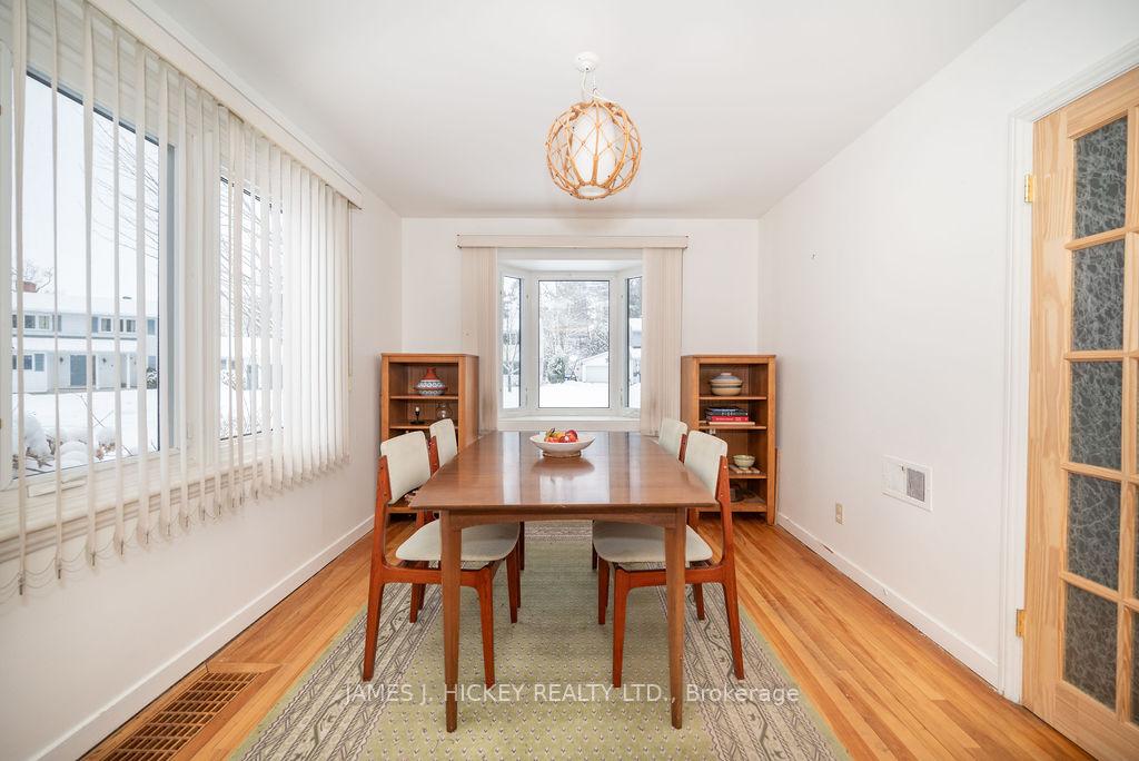 Photo 10 of 10 Frontenac Crescent, Deep River — HOMEH