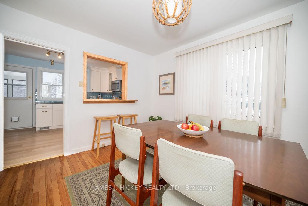 Photo 11 of 10 Frontenac Crescent, Deep River — HOMEH