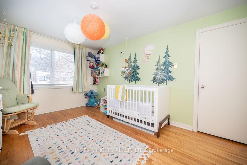 Photo 15 of 10 Frontenac Crescent, Deep River — HOMEH