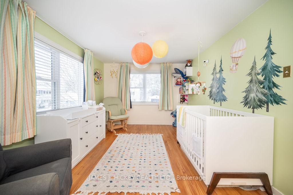 Photo 16 of 10 Frontenac Crescent, Deep River — HOMEH