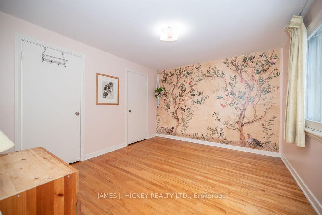 Photo 17 of 10 Frontenac Crescent, Deep River — HOMEH