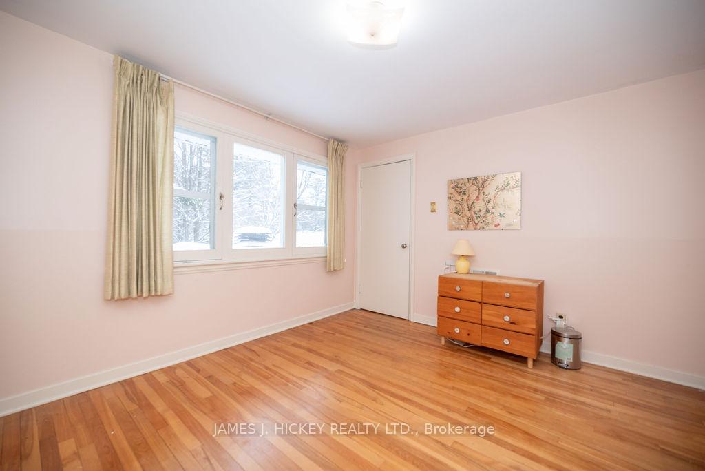 Photo 18 of 10 Frontenac Crescent, Deep River — HOMEH