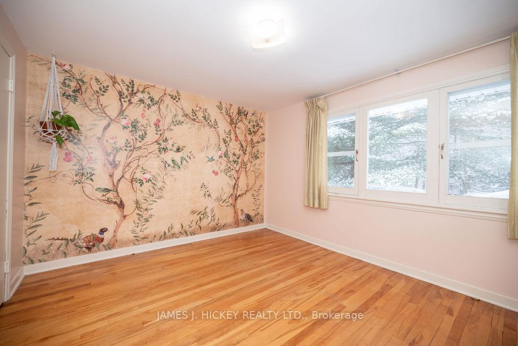 Photo 19 of 10 Frontenac Crescent, Deep River — HOMEH