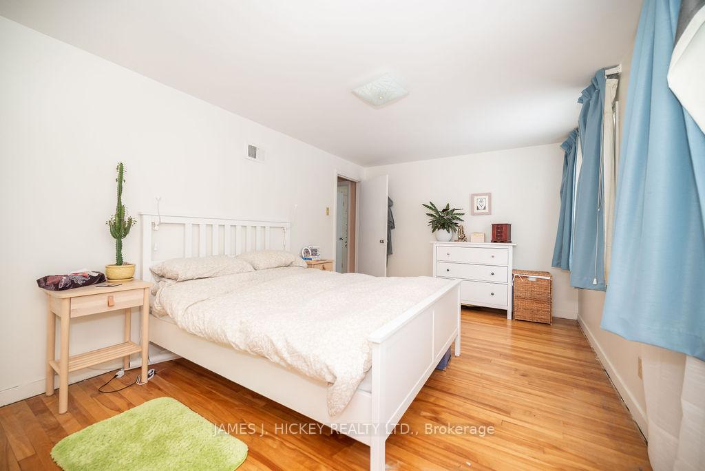 Photo 20 of 10 Frontenac Crescent, Deep River — HOMEH