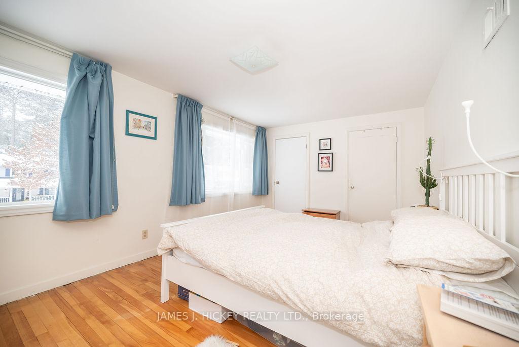 Photo 21 of 10 Frontenac Crescent, Deep River — HOMEH