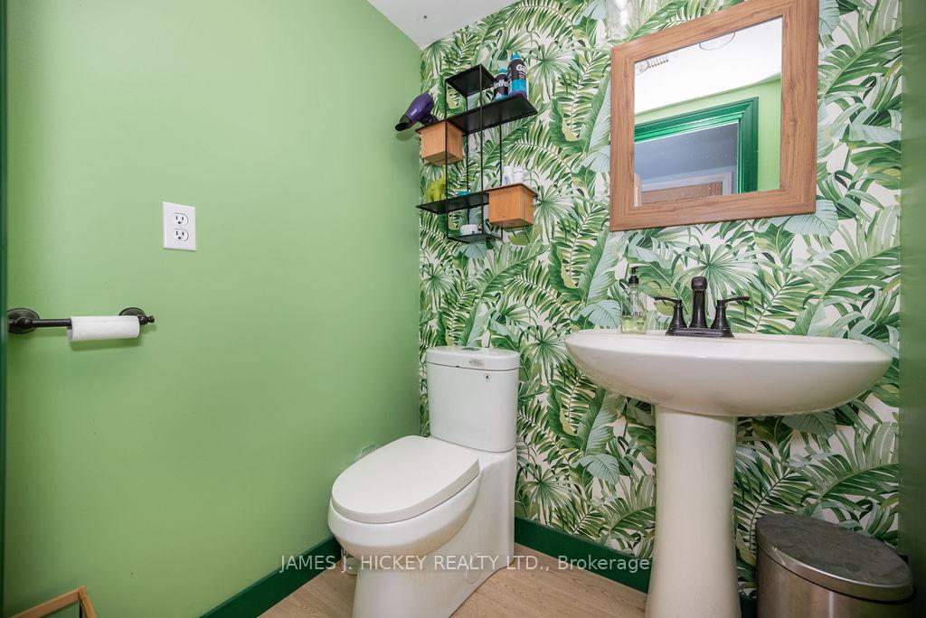 Photo 22 of 10 Frontenac Crescent, Deep River — HOMEH