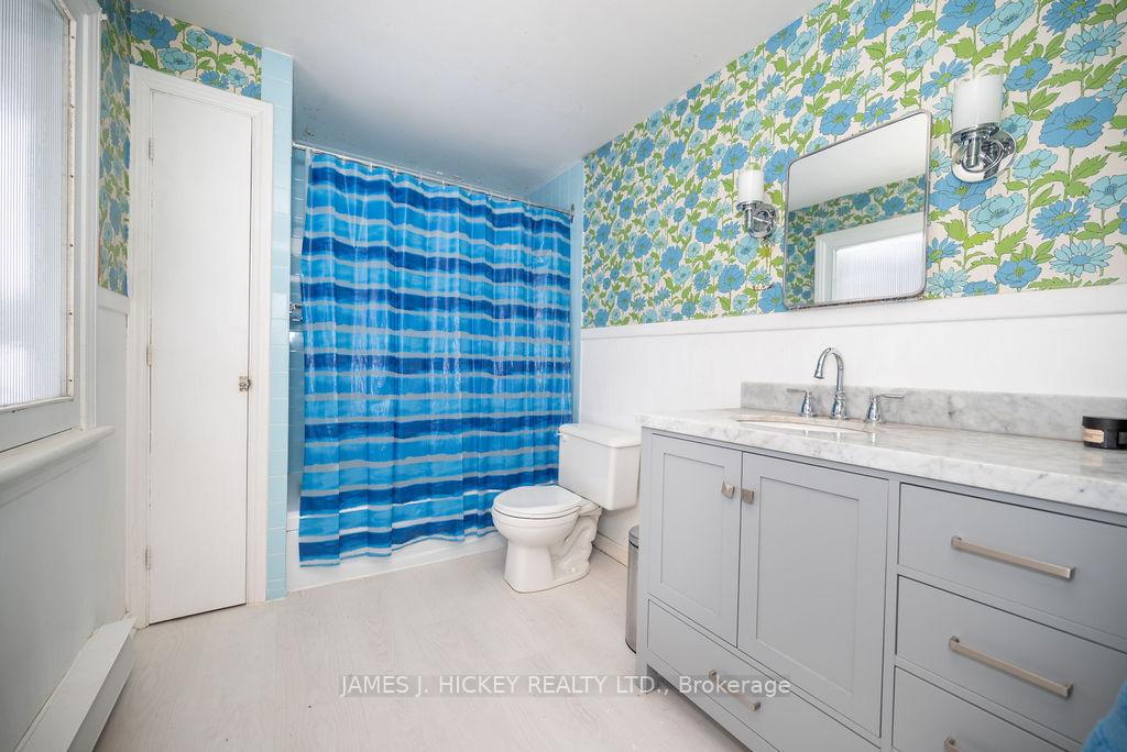 Photo 23 of 10 Frontenac Crescent, Deep River — HOMEH