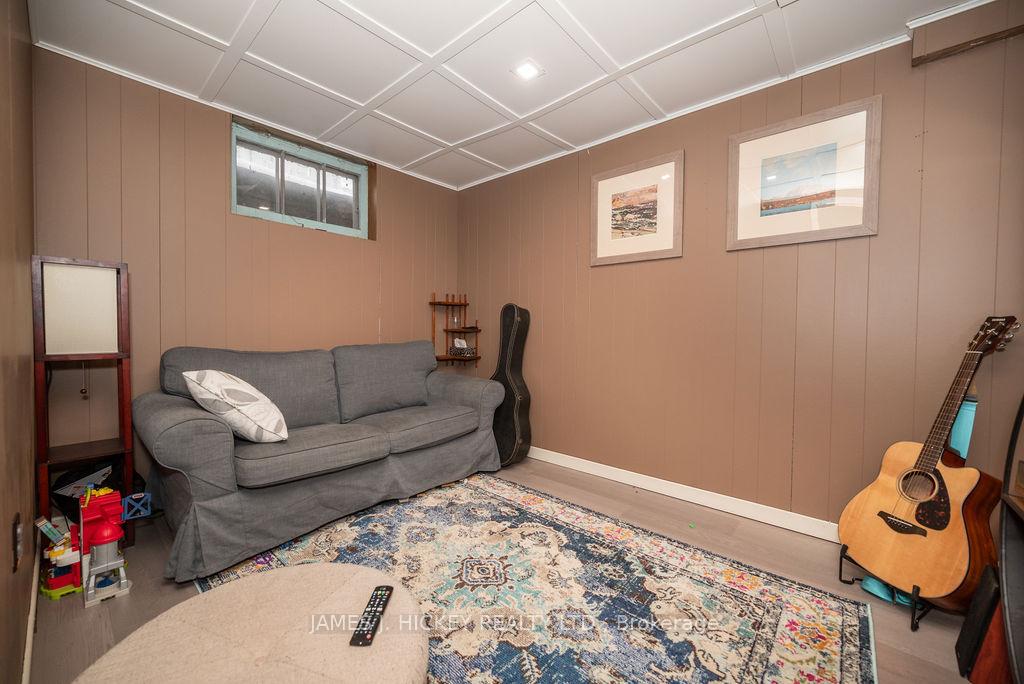 Photo 24 of 10 Frontenac Crescent, Deep River — HOMEH