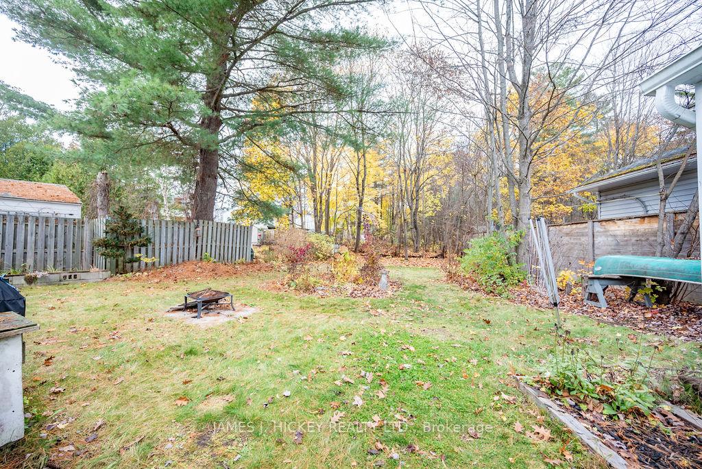 Photo 29 of 10 Frontenac Crescent, Deep River — HOMEH