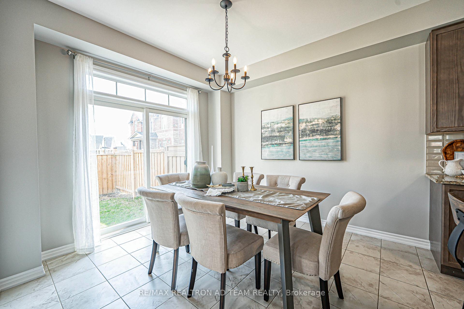 Photo 9 of 116 Workmen's Circle, Ajax, Northwest Ajax — HOMEH