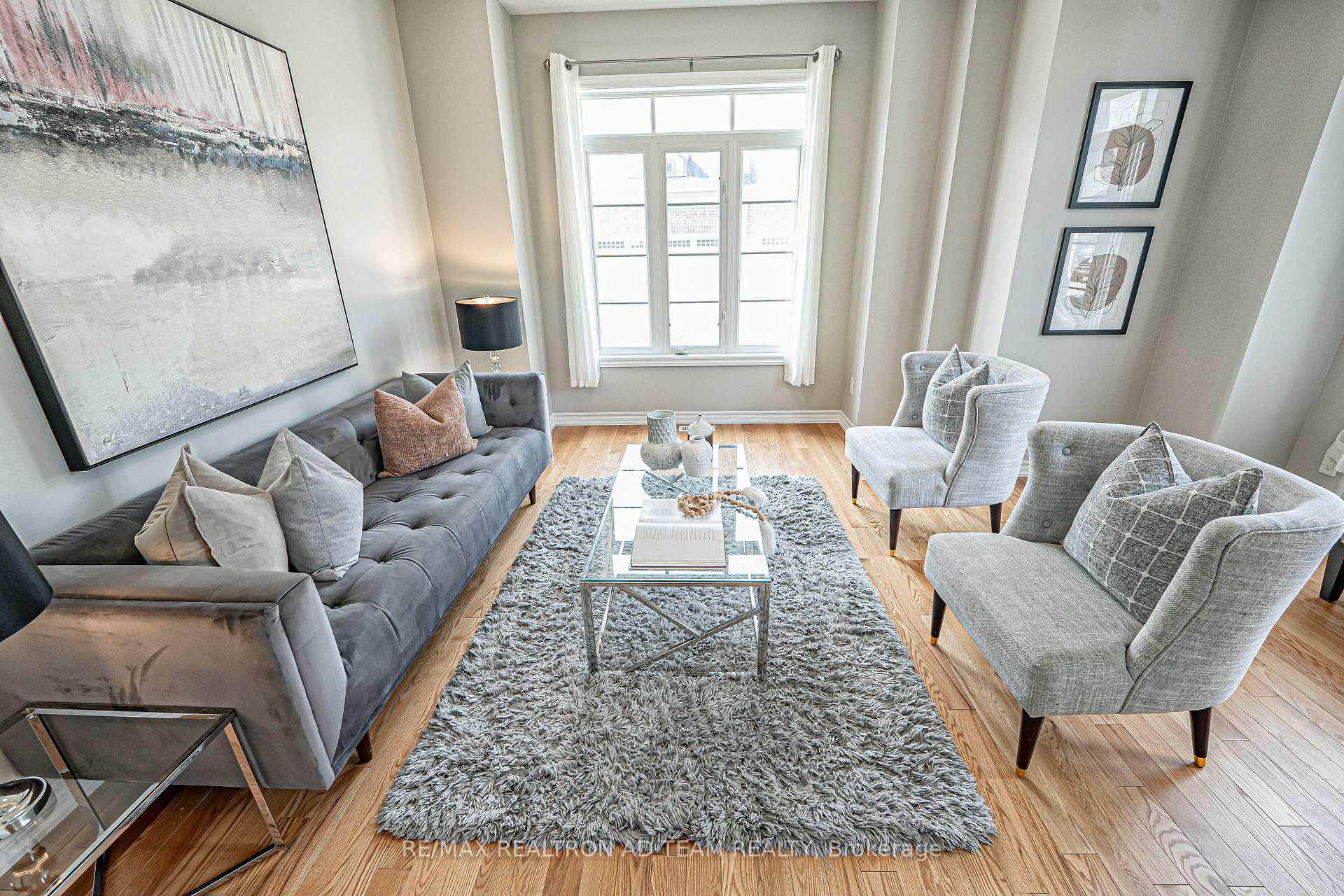 Photo 14 of 116 Workmen's Circle, Ajax, Northwest Ajax — HOMEH