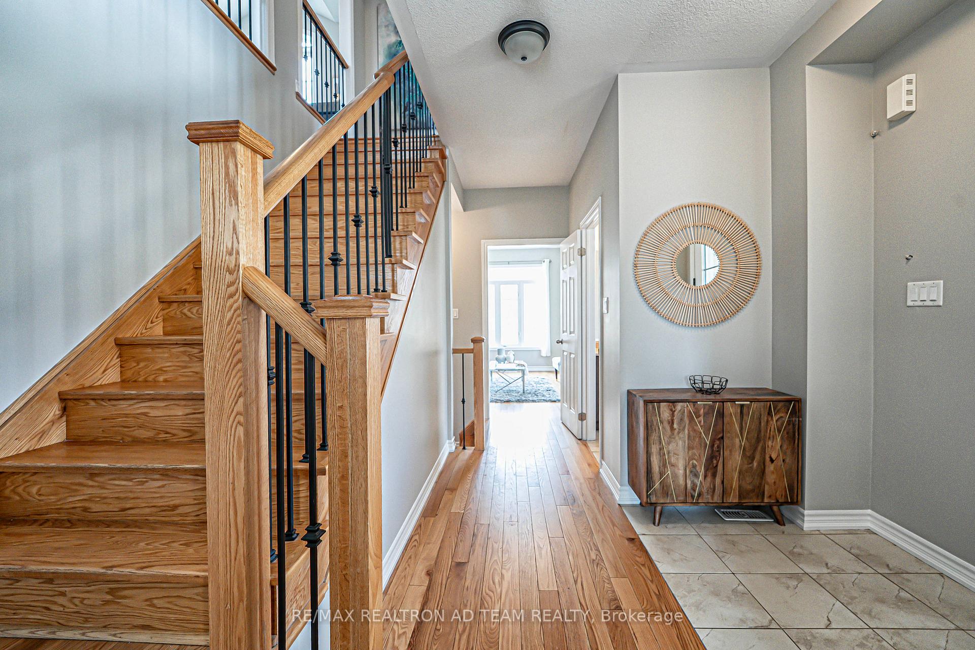 Photo 15 of 116 Workmen's Circle, Ajax, Northwest Ajax — HOMEH