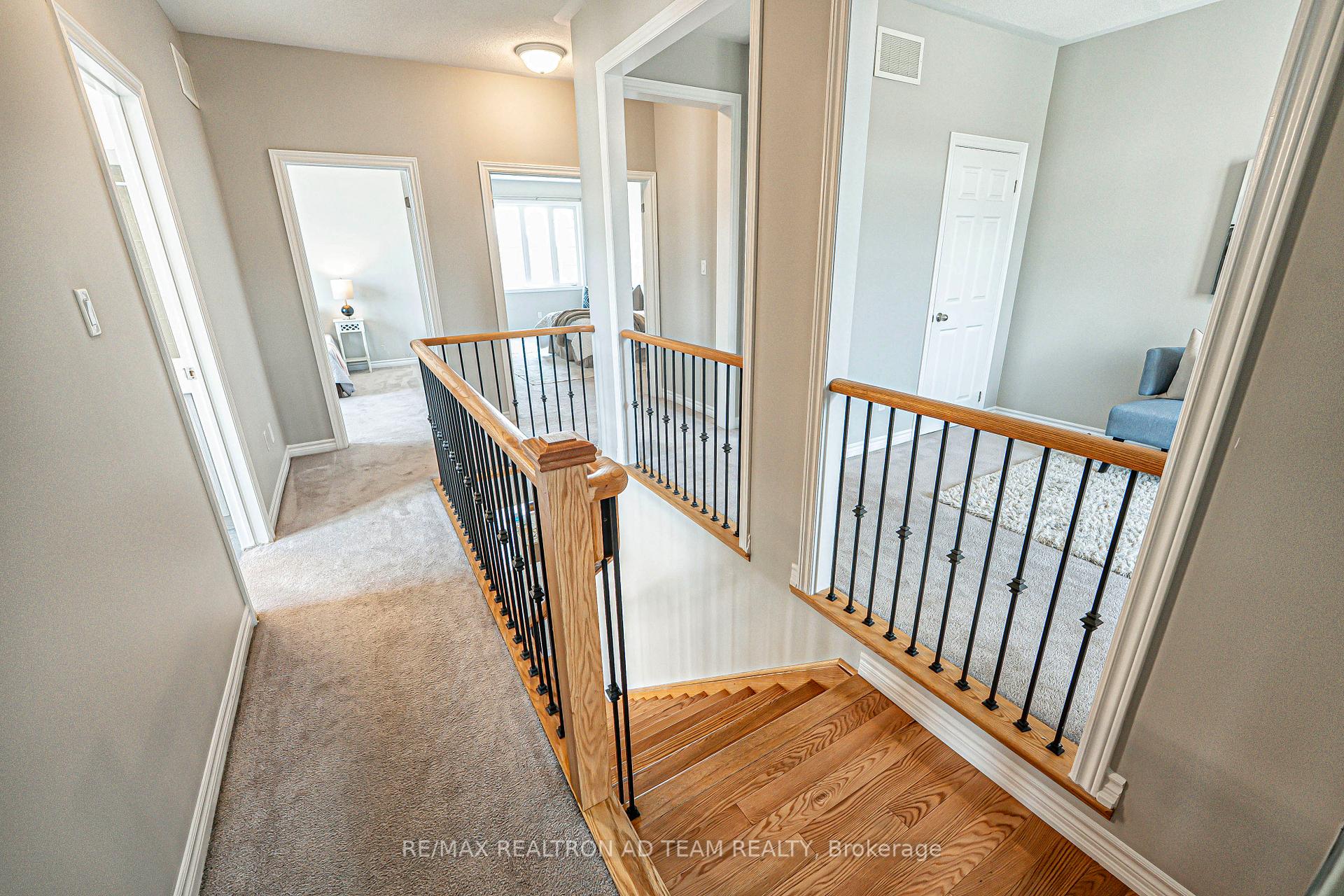 Photo 16 of 116 Workmen's Circle, Ajax, Northwest Ajax — HOMEH